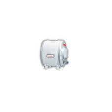 joven jh15he Green Storage Water Heater